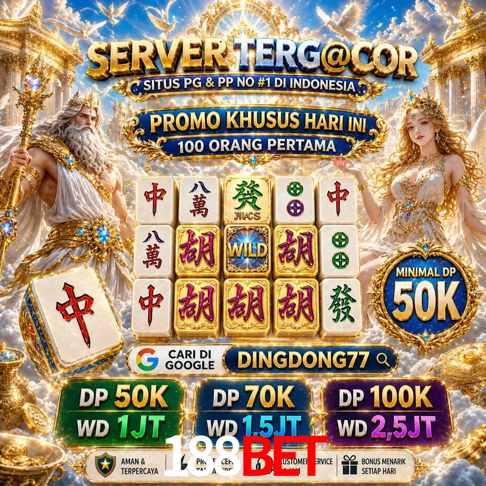 Segurança 188bet SSL